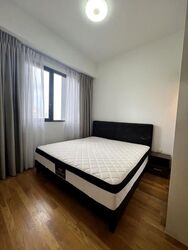Alex Residences (D3), Apartment #620625531